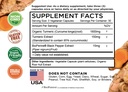 farmhaven-milk-thistle-120-capsules-and--6.jpg