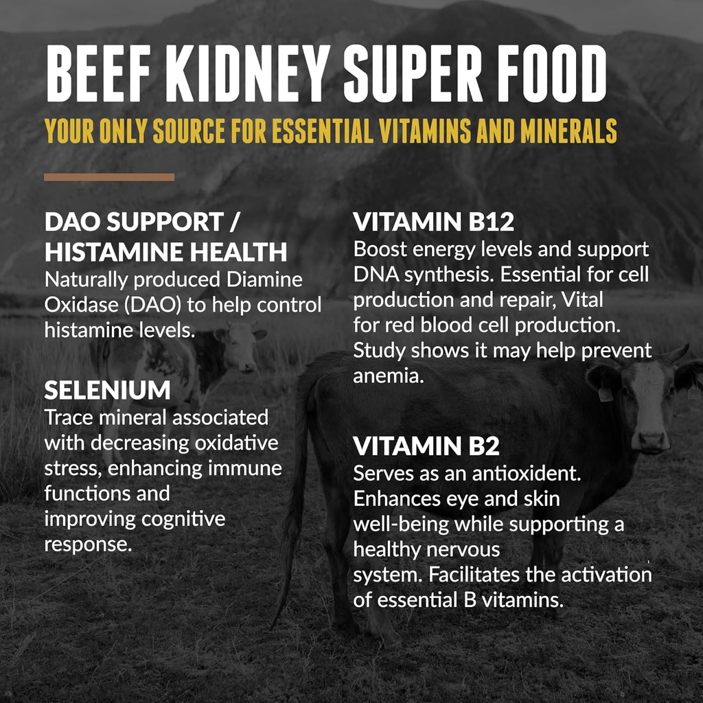 grass-fed-beef-kidney-supplement---200-c-5.jpg