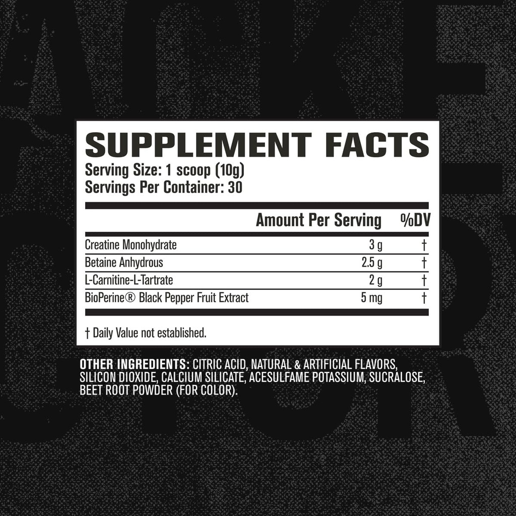 jacked-factory-growth-surge-creatine-pos-5.jpg