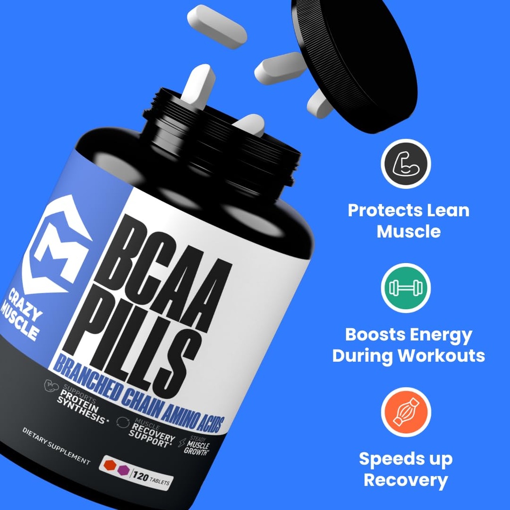 crazy-muscle-bcaa-pills-branched-chain-a-2.jpg