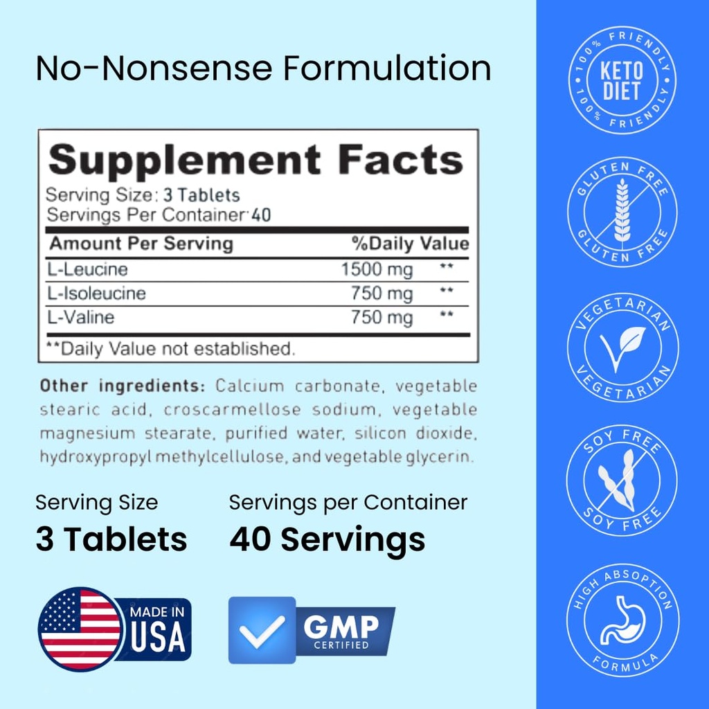 crazy-muscle-bcaa-pills-branched-chain-a-3.jpg