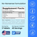 crazy-muscle-bcaa-pills-branched-chain-a-3.jpg