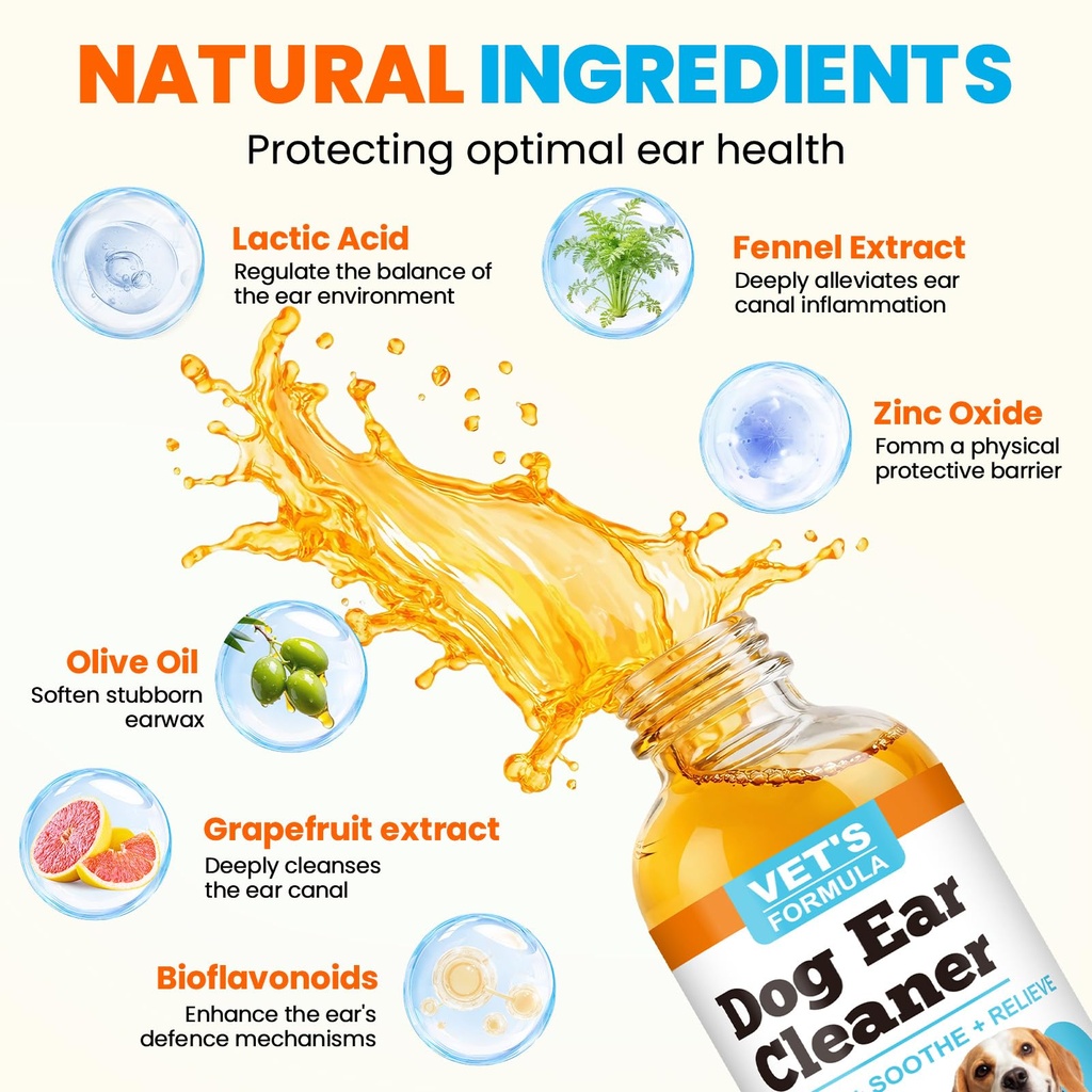 dog-ear-cleaner-and-infection-treatment--3.jpg