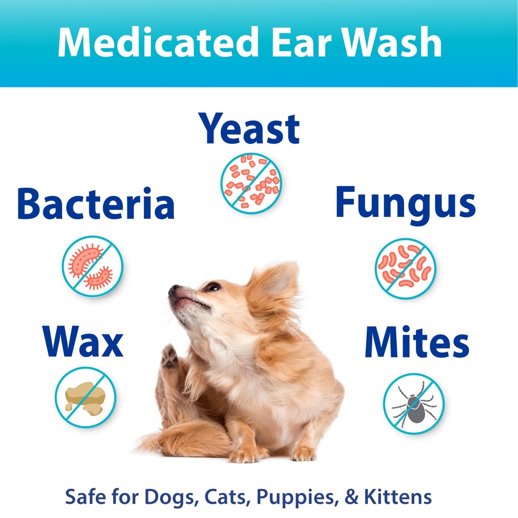 curaseb-dog-ear-infection-treatment-solu-3.jpg