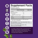 bundle-of-vein-support-supplement-for-le-3.jpg