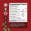 bundle-of-vein-support-supplement-for-le-2.jpg