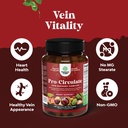 bundle-of-vein-support-supplement-for-le-4.jpg