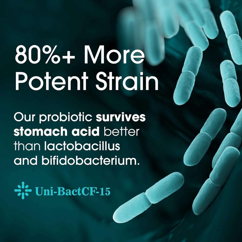 probiotics-for-women-and-men-with-lactas-5.jpg