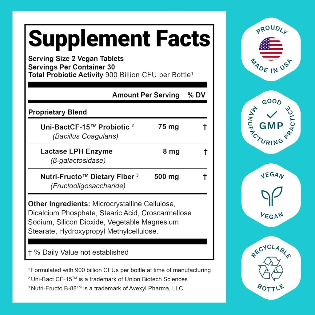 probiotics-for-women-and-men-with-lactas-3.jpg