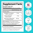 probiotics-for-women-and-men-with-lactas-3.jpg