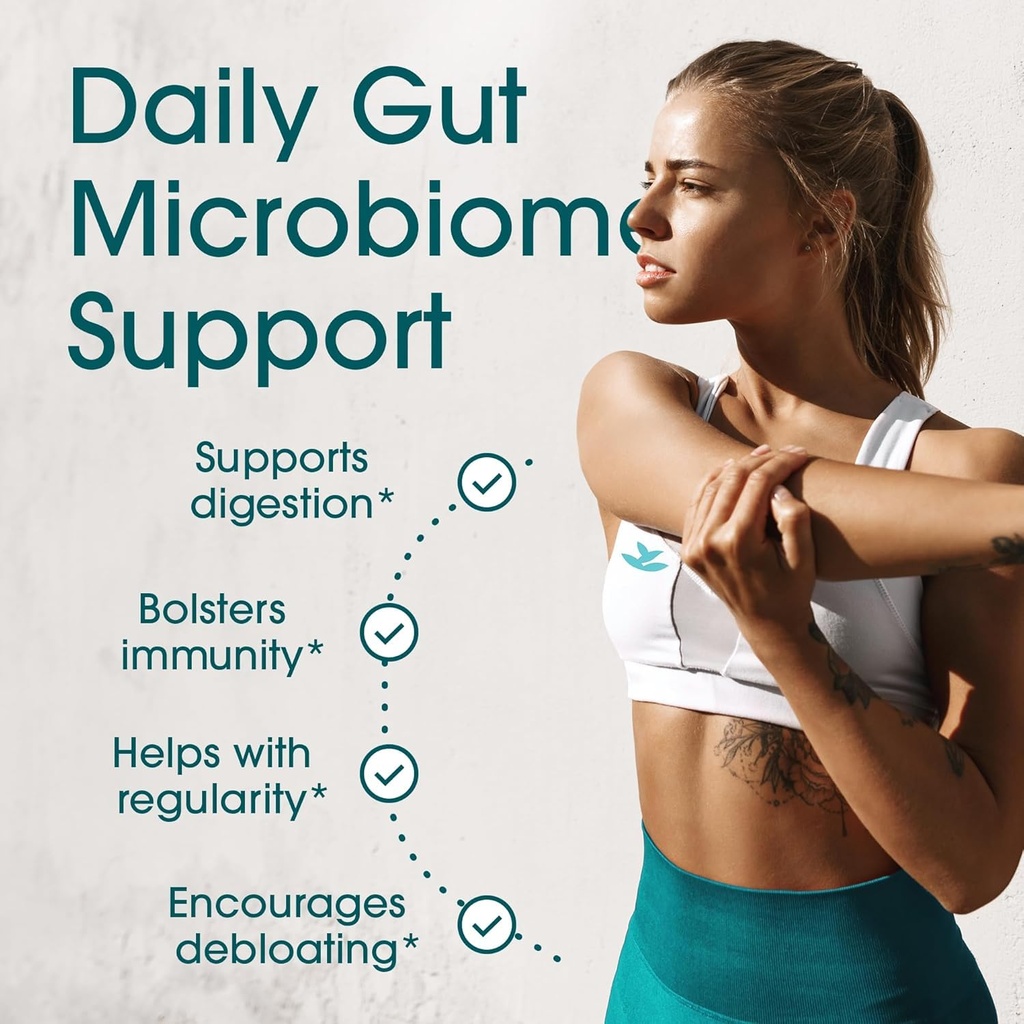 probiotics-for-women-and-men-with-lactas-4.jpg