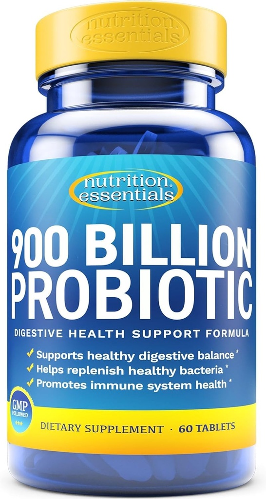 probiotics-for-women-and-men-with-lactas-2.jpg