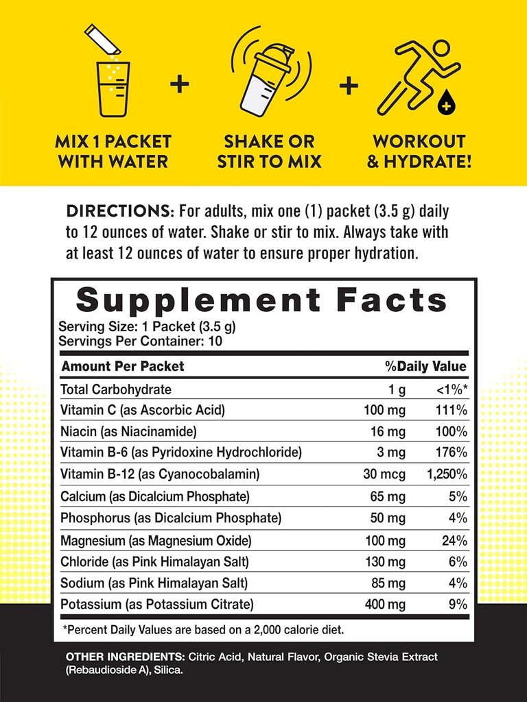 natures-truth-electrolyte-powder-packets-2.jpg