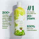 ultimate-aloe-aloe-juice-for-gut-health--2.jpg