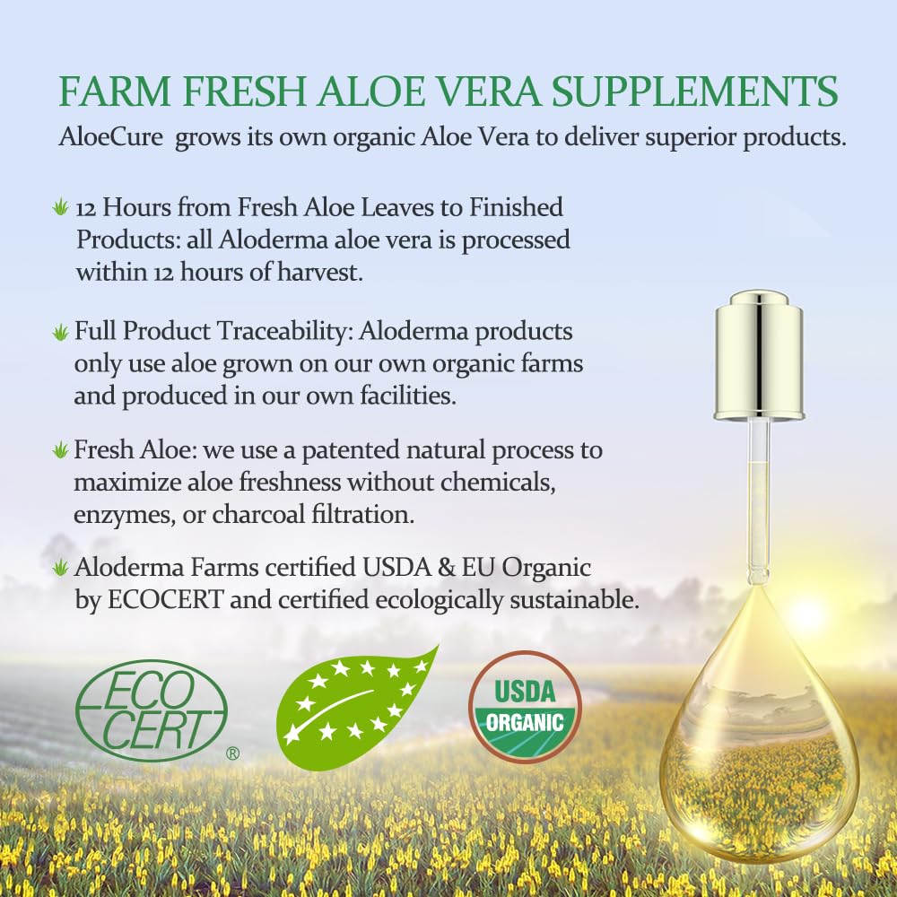 aloecure-aloe-vera-capsules-made-with-or-6.jpg