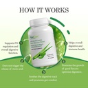 aloecure-aloe-vera-capsules-made-with-or-3.jpg