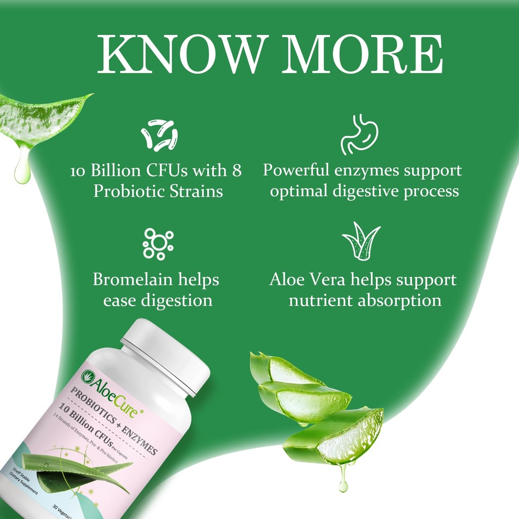 aloecure-organic-aloe-vera-digestion-pac-5.jpg