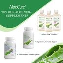 aloecure-organic-aloe-vera-digestion-pac-6.jpg