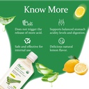 aloecure-digestion-support-pack-lemon-fl-3.jpg