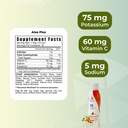 aloe-plus-soothing-digestive-support-15--3.jpg
