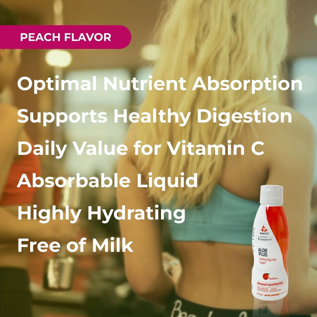 aloe-plus-soothing-digestive-support-15--4.jpg