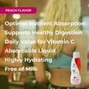 aloe-plus-soothing-digestive-support-15--4.jpg