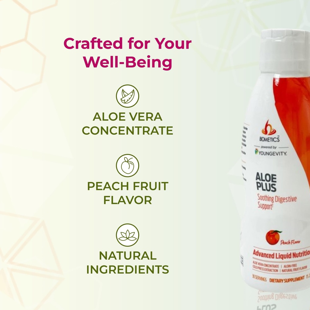 aloe-plus-soothing-digestive-support-15--5.jpg