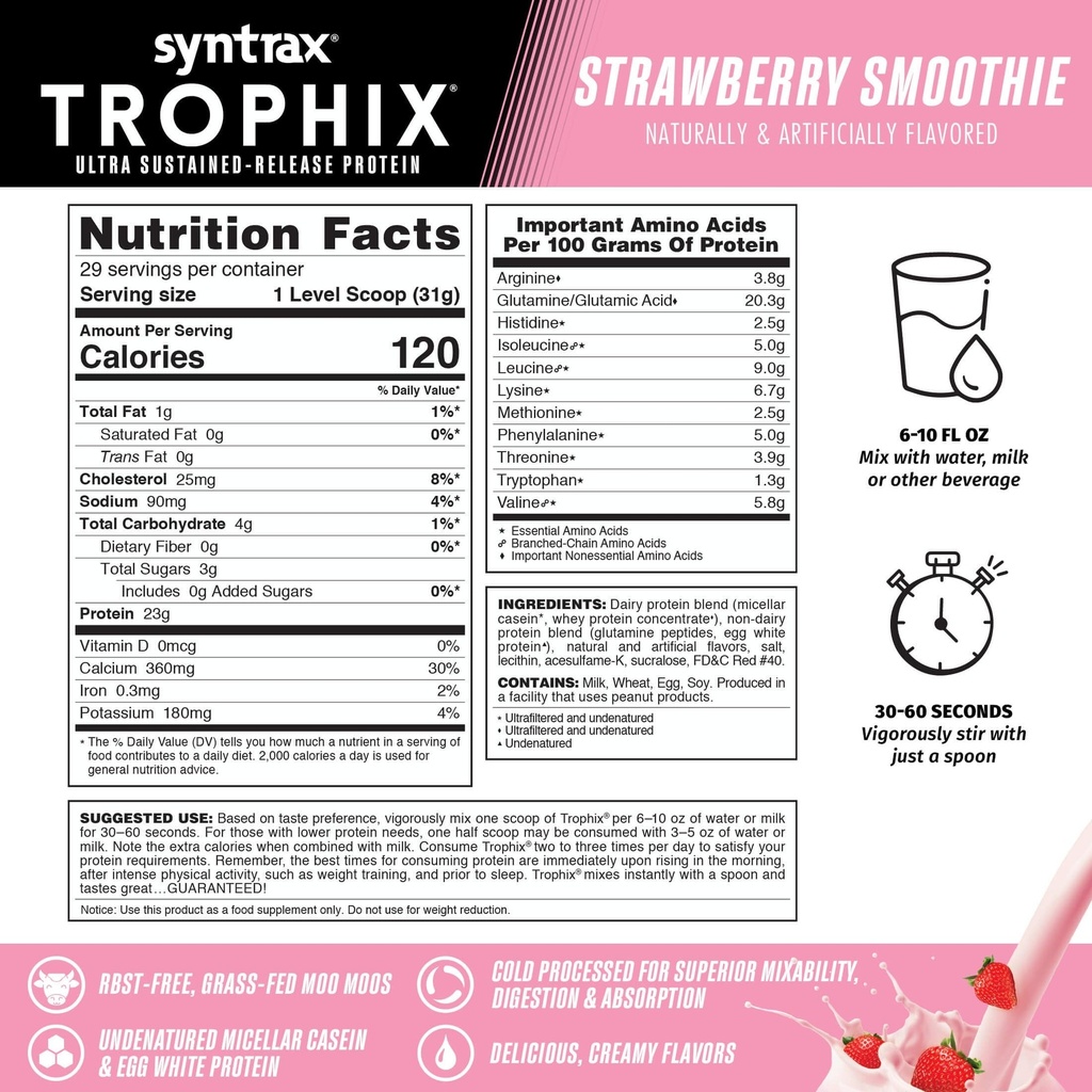 syntrax-nutrition-trophix-ultra-sustaine-3.jpg