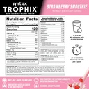 syntrax-nutrition-trophix-ultra-sustaine-3.jpg