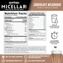syntrax-nutrition-micellar-creme-fresh-n-3.jpg