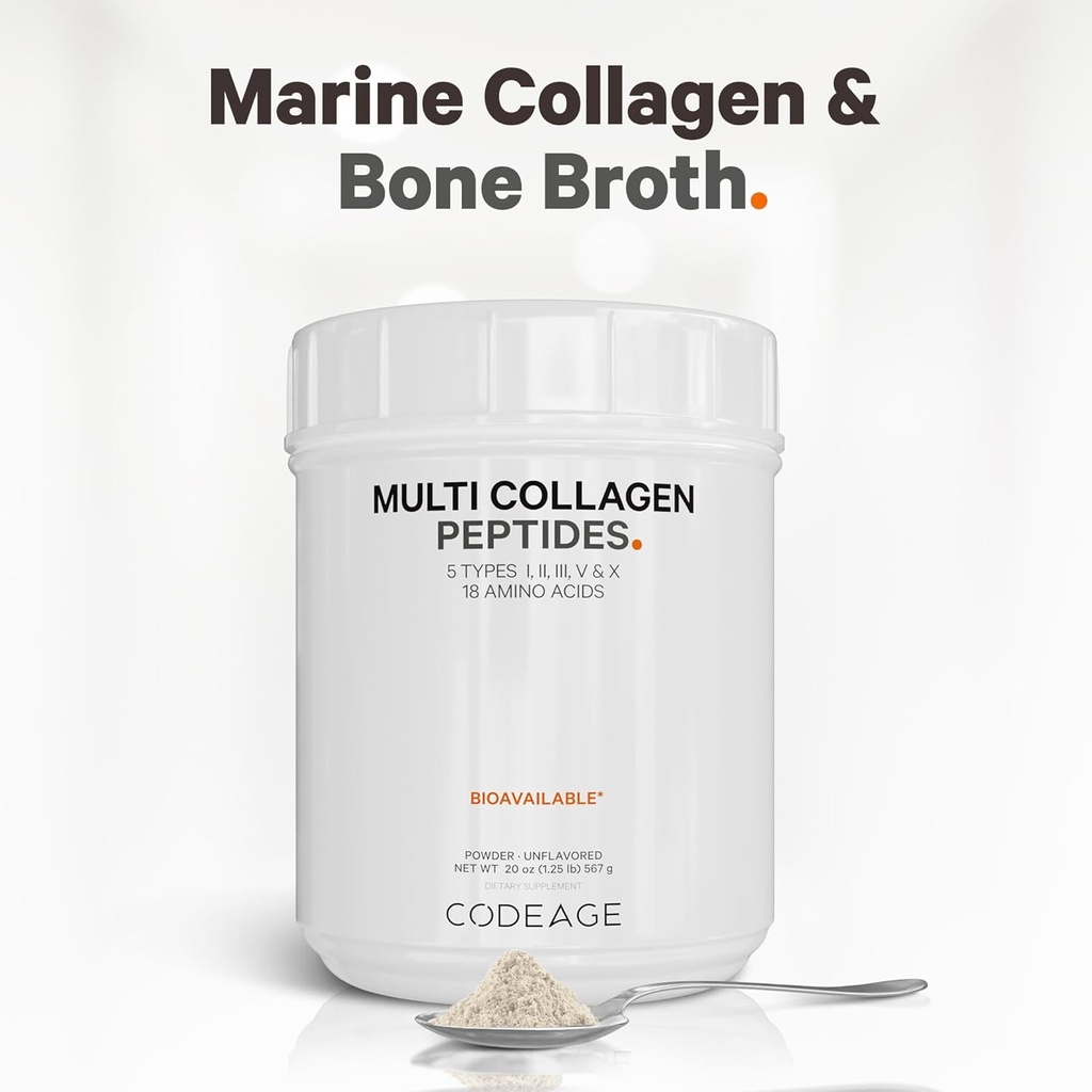 codeage---multi-collagen-protein-mens-da-6.jpg