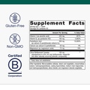 metagenics-cortico-b5b6-adrenal-hormone--4.jpg