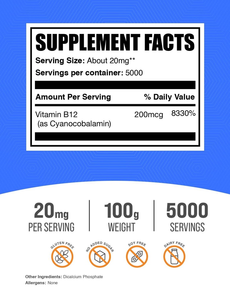 bulksupplements-com-vitamin-b12-powder-a-2.jpg