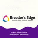 breeder-s-edge-b-strong-powder-b-complex-6.jpg