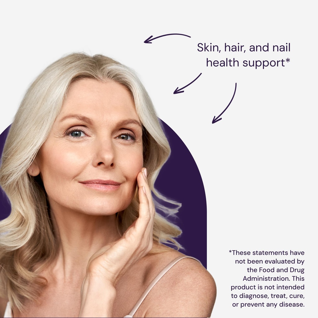 healthy-origins-inositol-powder-56-7-g-f-6.jpg