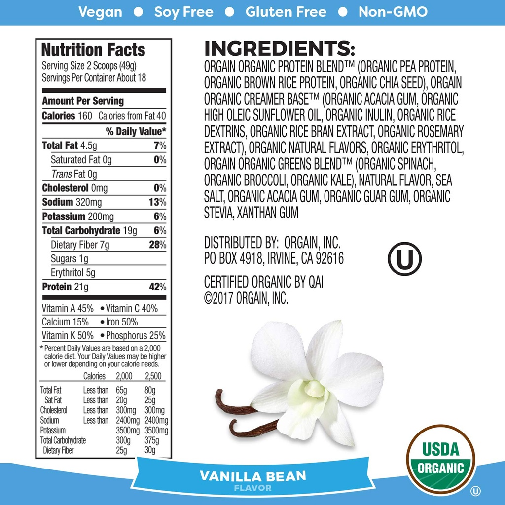 orgain-organic-vegan-protein-powder-gree-3.jpg