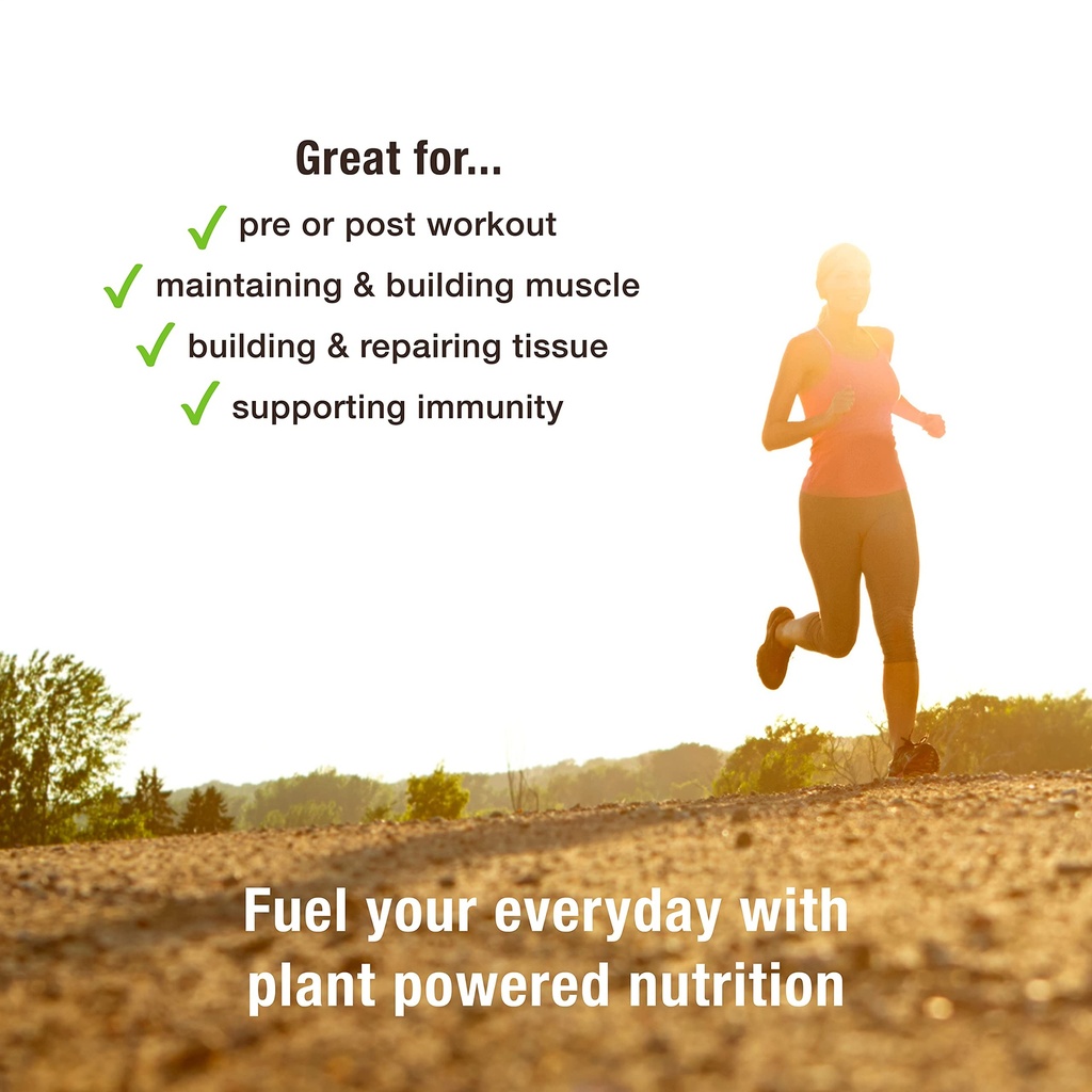 bodyme-organic-vegan-protein-powder-blen-4.jpg