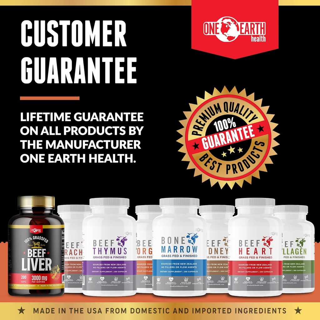 grass-fed-beef-kidney-supplement---200-c-6.jpg