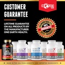 grass-fed-beef-kidney-supplement---200-c-6.jpg