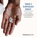 fairhaven-health-fertilaid-for-men-ferti-3.jpg