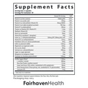 fairhaven-health-3-month-supply-fertilai-4.jpg