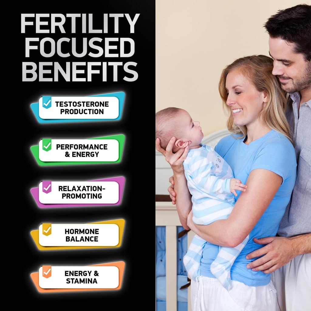 fertility-supplements-for-men-zinc-maca--4.jpg
