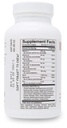 stress-and-adrenal-support-90-chewable-t-3.jpg