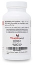 stress-and-adrenal-support-90-chewable-t-2.jpg