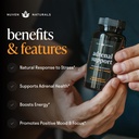 nuven-naturals-adrenal-support-cortisol--3.jpg