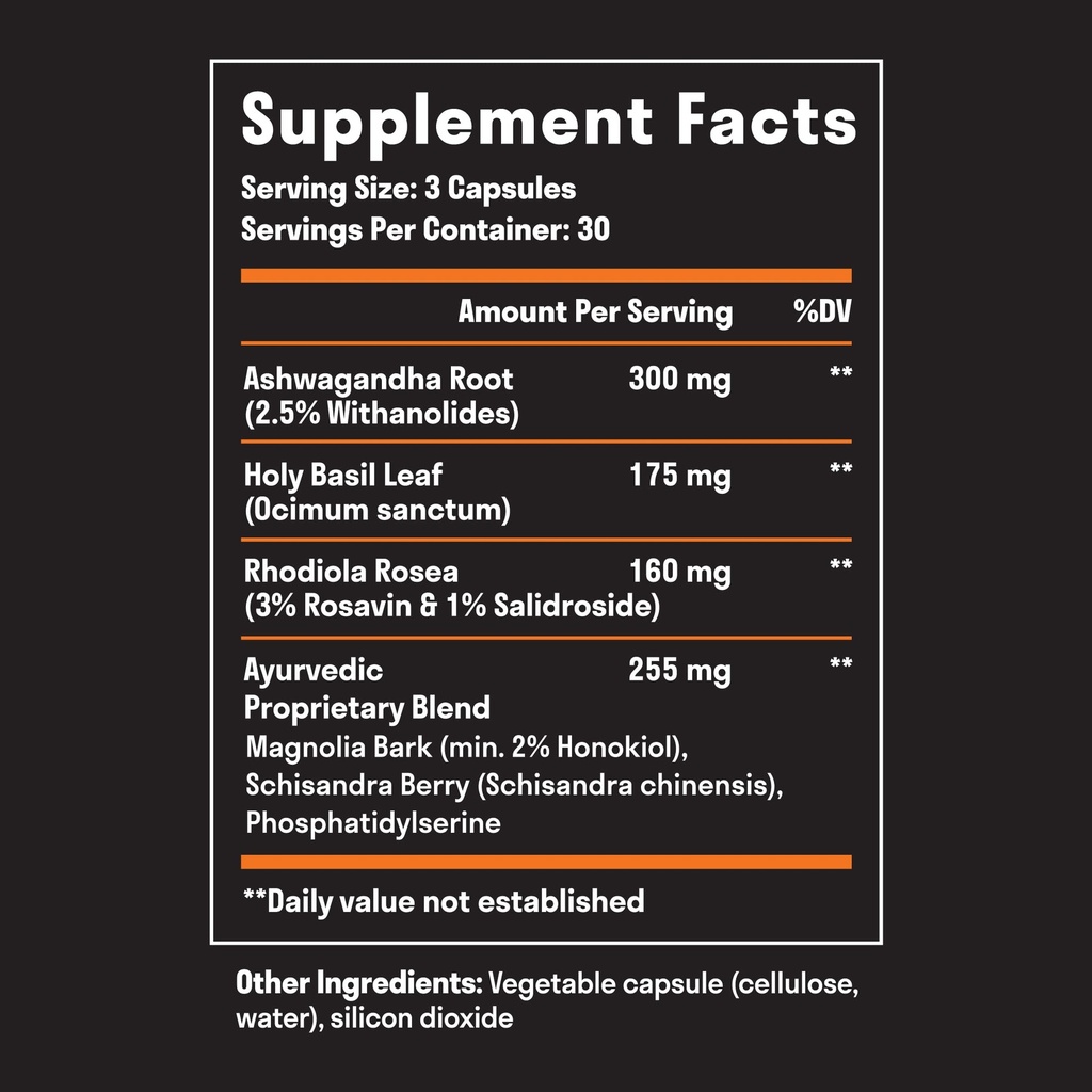 nuven-naturals-adrenal-support-cortisol--2.jpg