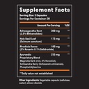 nuven-naturals-adrenal-support-cortisol--2.jpg