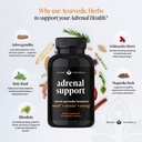 nuven-naturals-adrenal-support-cortisol--5.jpg