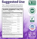 adrenal-system-support-cortisol-manager--6.jpg