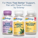 solaray-adrenal-caps-freeze-dried-wellne-6.jpg